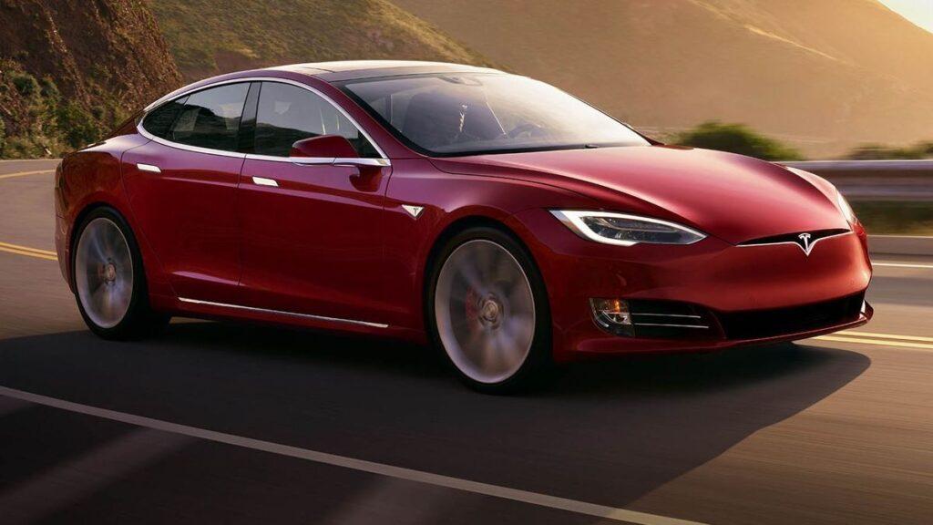 tesla-model-s-1563301327-1024x576